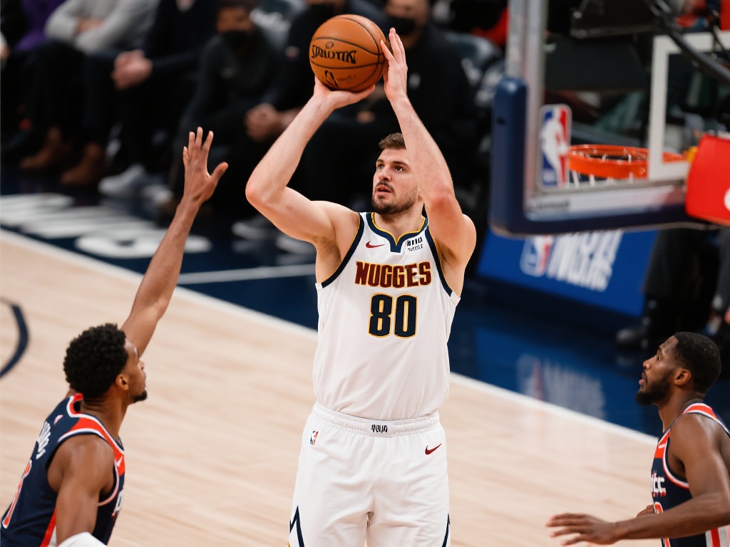 足球发展的 足球发展的