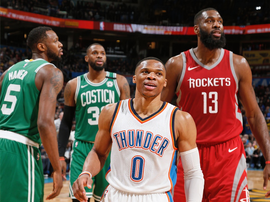 值得一提的 值得一提的