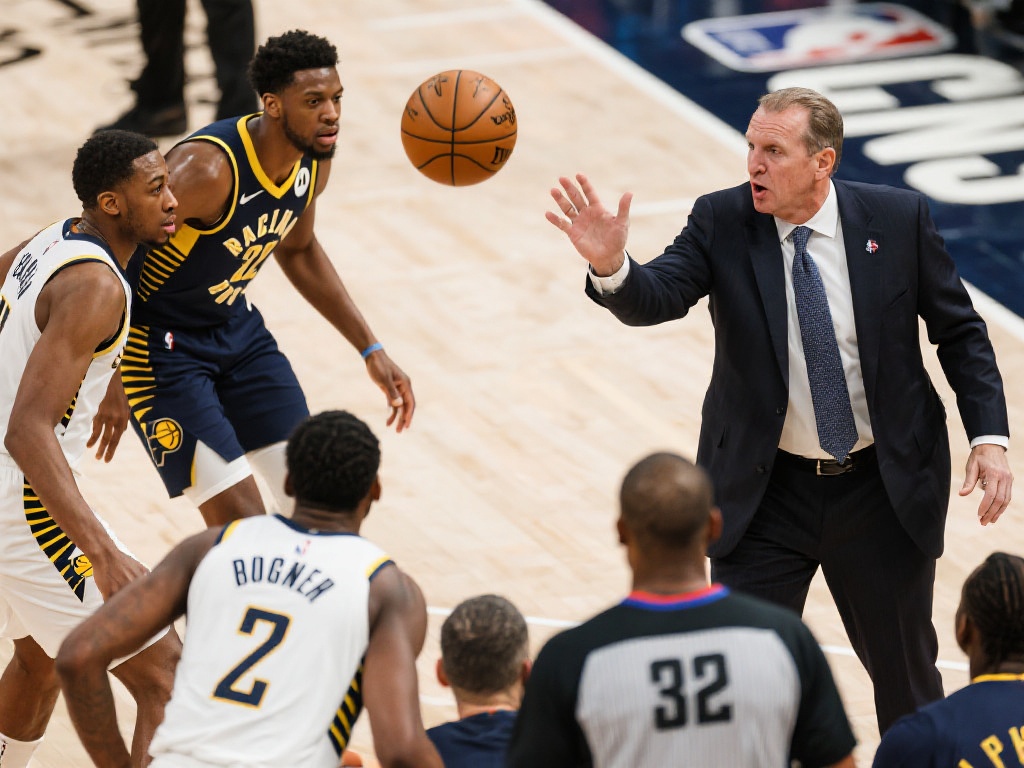 黑龙江队虽 黑龙江队虽