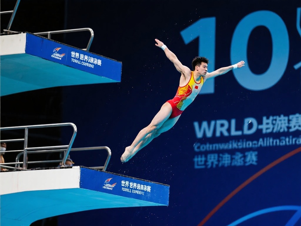 中国裁判员 中国裁判员