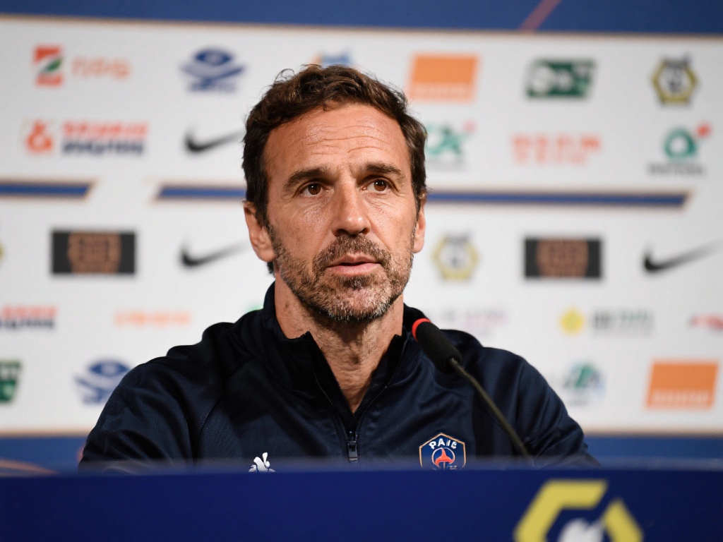 的精湛技术 的精湛技术