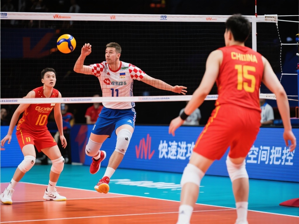 功并非偶然 功并非偶然