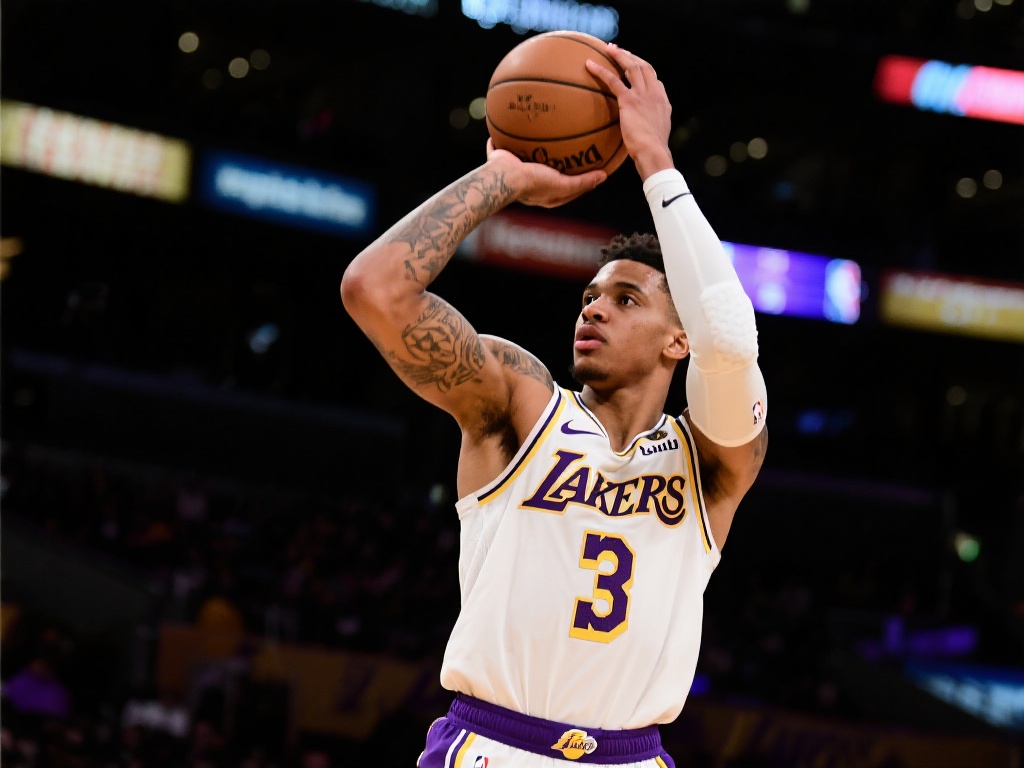 岭南特色与 岭南特色与