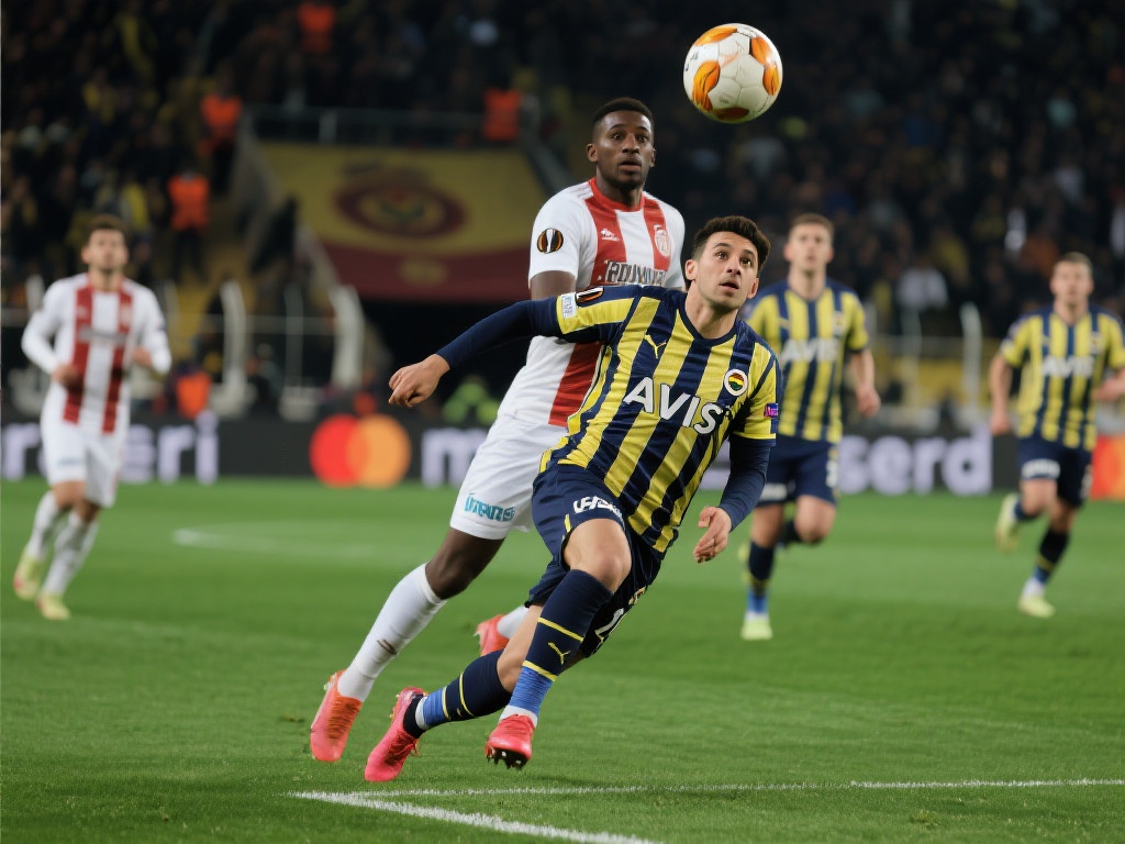 在体育盛事 在体育盛事