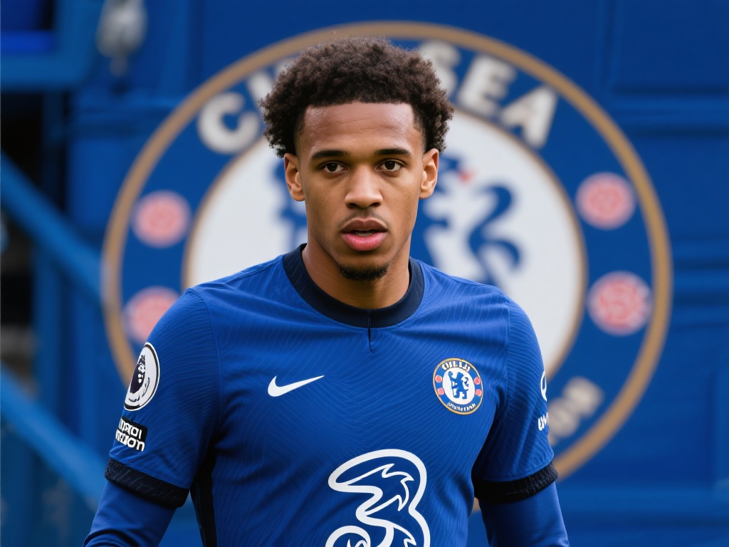 如何在竞技 如何在竞技