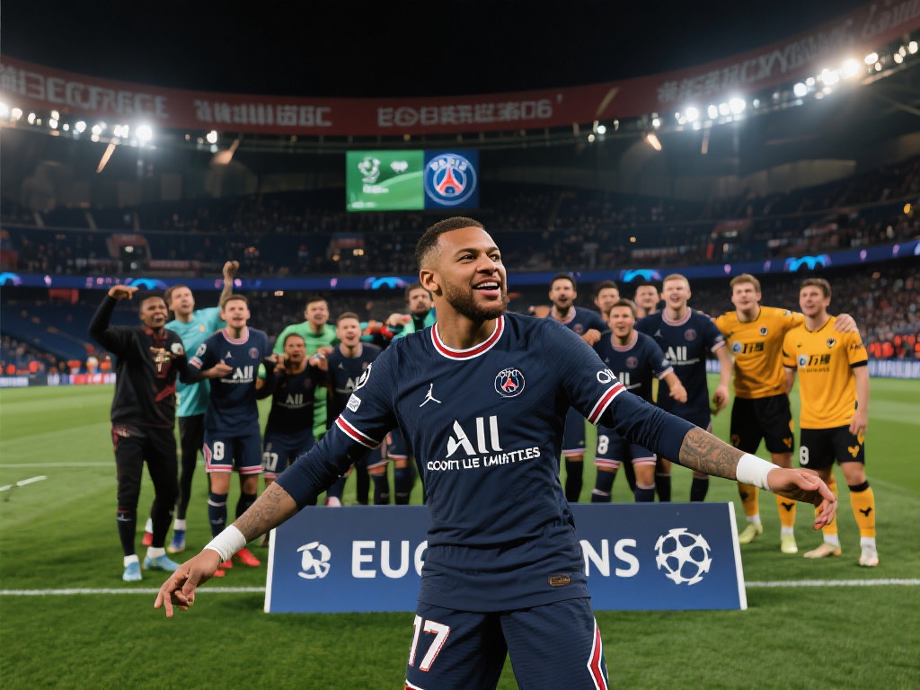 字母哥虽然 字母哥虽然