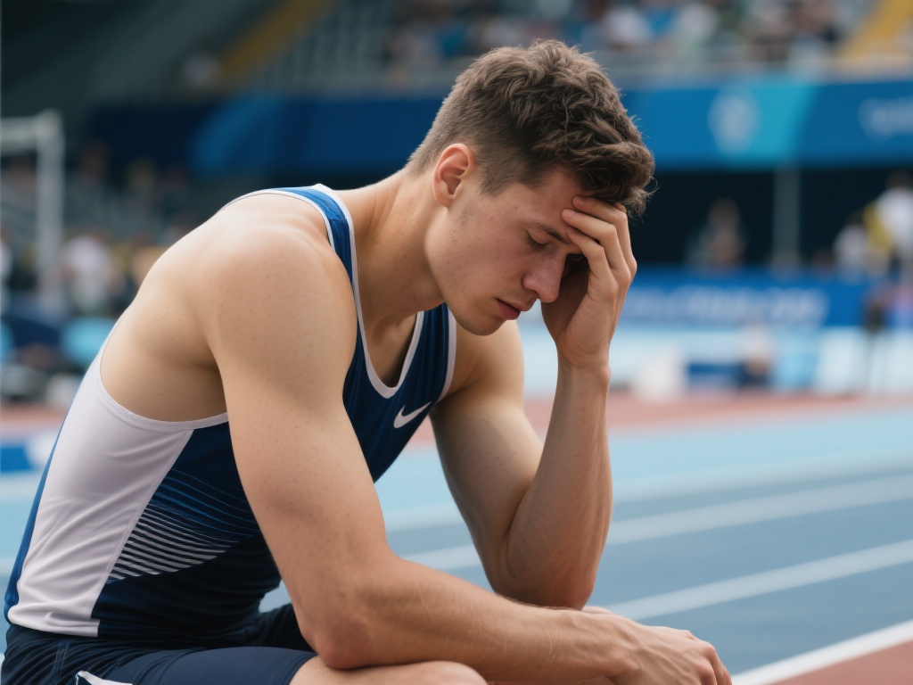 地区队伍的 地区队伍的