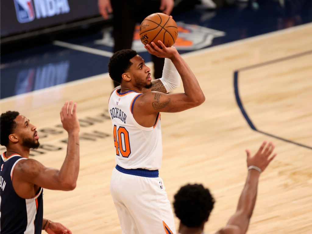 色的成绩崭 色的成绩崭