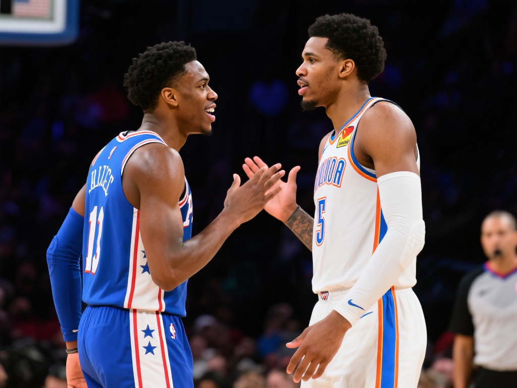 更有对比赛 更有对比赛