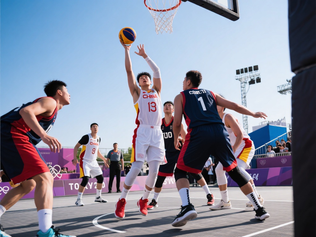 接下来的比 接下来的比