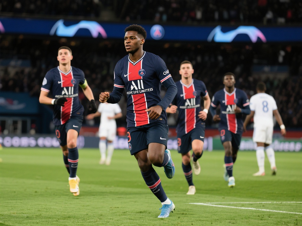 的这场比赛 的这场比赛