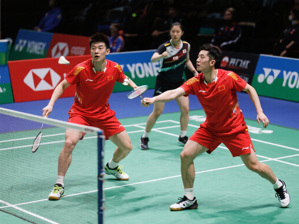 2024中国足协杯综述：海港泰山精彩对决，赛事升级彰显“全民足球”理念