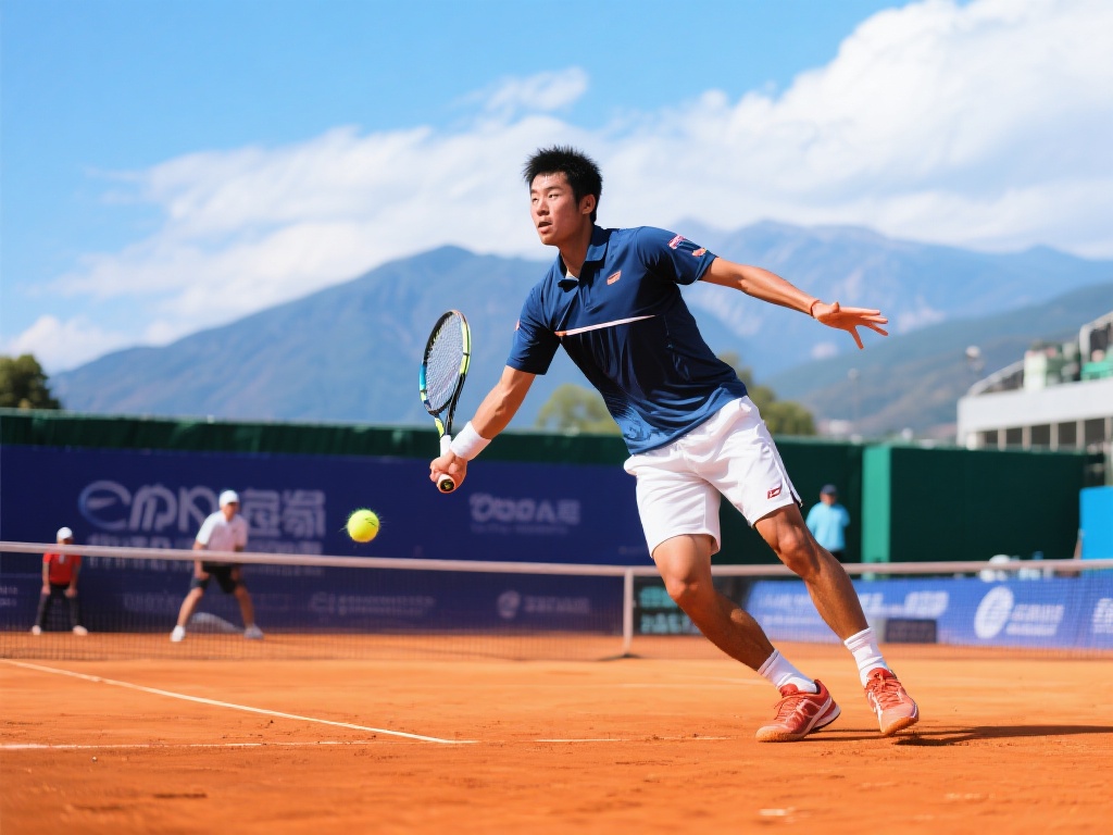 狂轰25+13带队晋级！广东“新老大”打服杜锋，任骏飞甘愿让位！