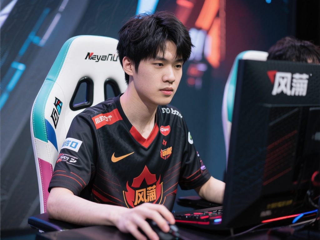 都展现出了 都展现出了