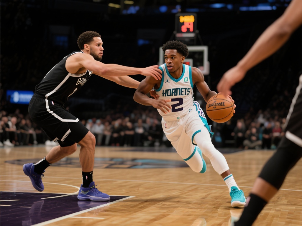 中国U-20女足友谊赛1：3惜败澳大利亚队无缘胜利