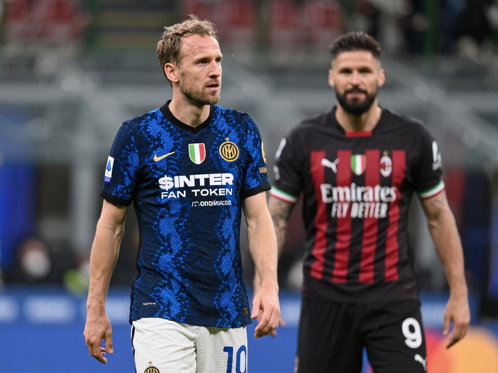 女五联赛大区赛平罗赛区圆满收官，宁夏平罗恒利荣登榜首