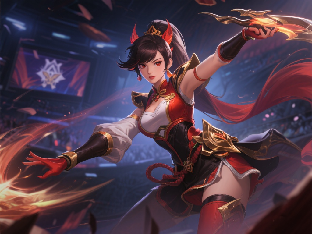 乒乓球男单铜牌赛：王楚钦激战袁励岑争荣誉