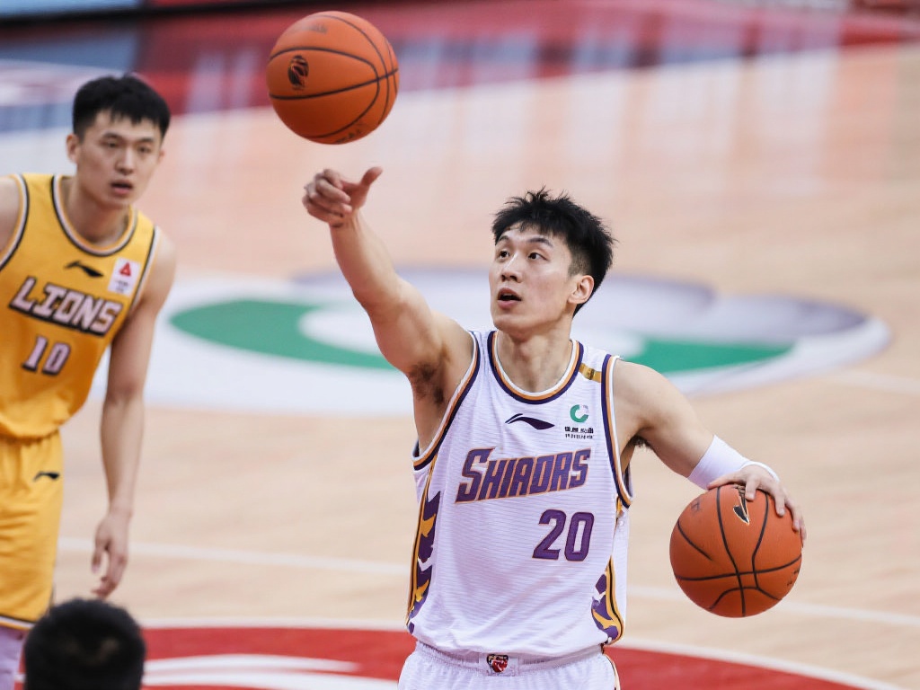 赛后半段 赛后半段