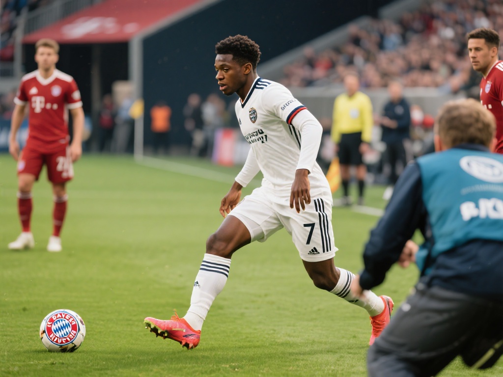 羽毛球女双决赛：郑雨／张殊贤激战黄东萍／谭宁争冠