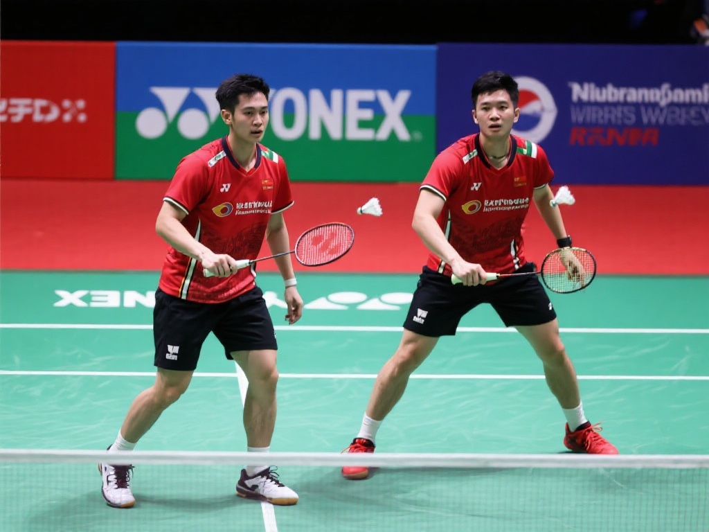 小心！巴列卡诺高压风暴将强势冲击奥维耶多脆弱防线！