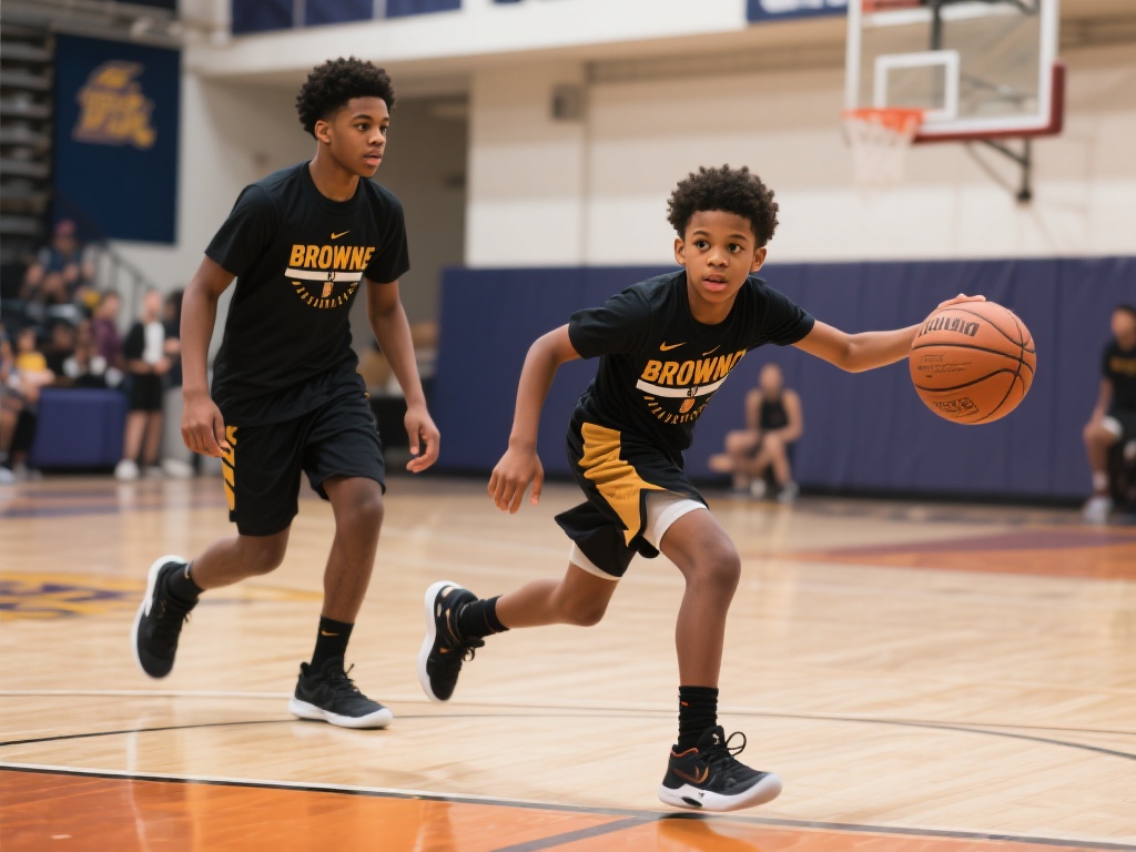 对话郝伟：橙色陪伴无处不在，克雷桑停赛增添挑战难度