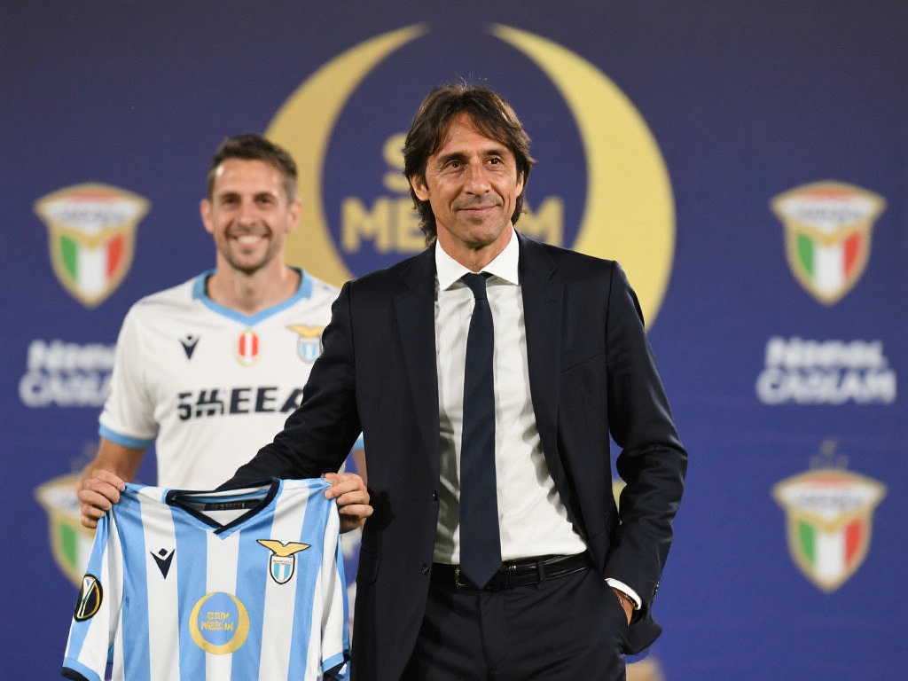 2024五甲联赛大区赛·广东肇庆赛区盛大开赛！