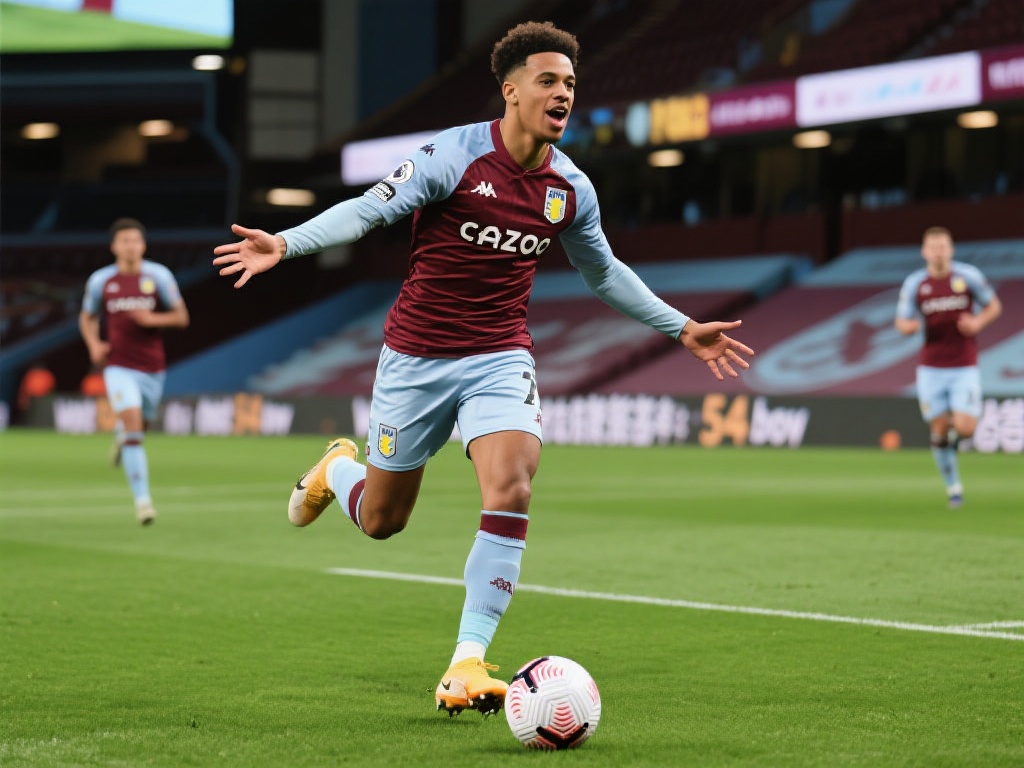 无论你是参 无论你是参