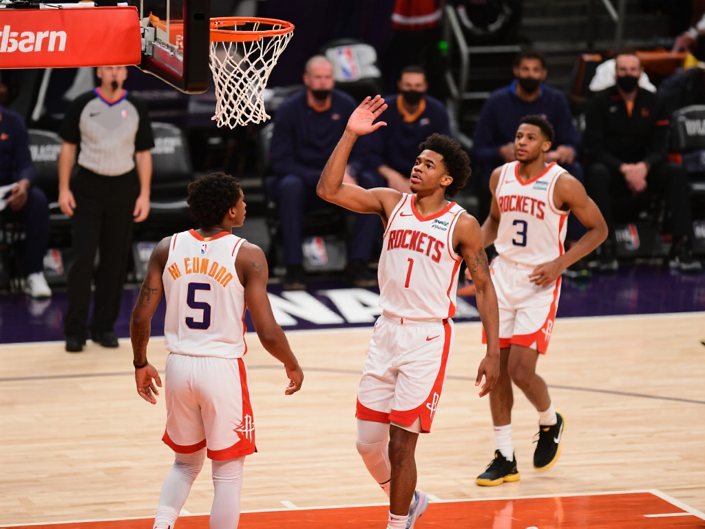 在精神层面 在精神层面