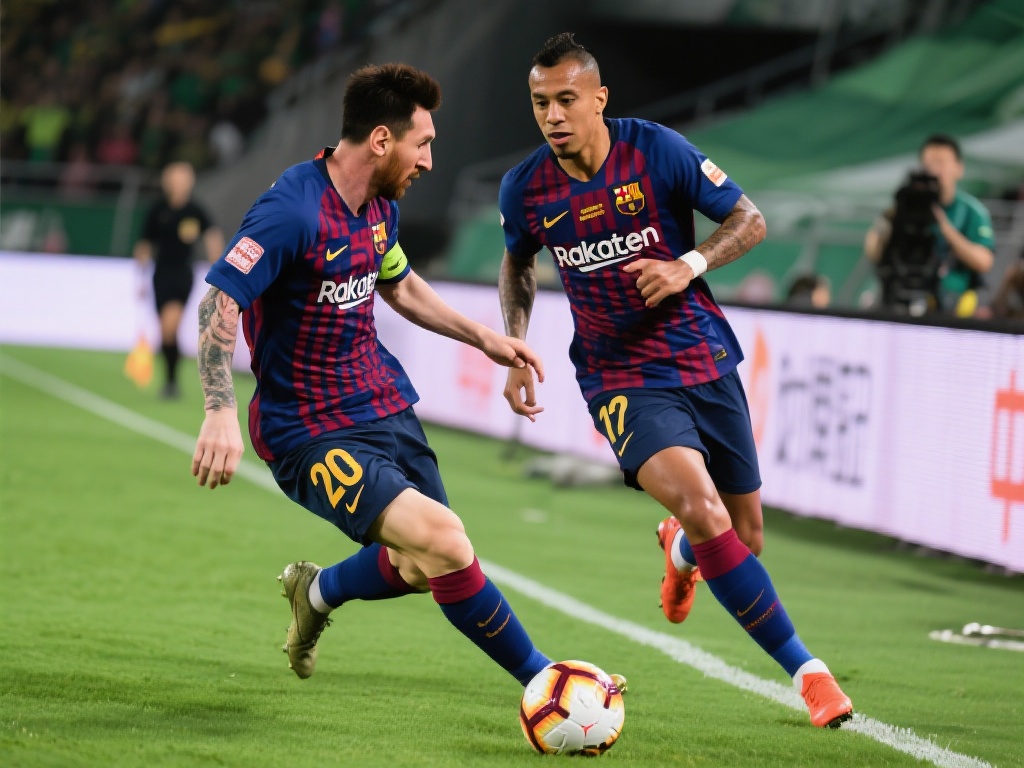 贝弗利爆料：安东尼拒火箭与哈登联手，只因不愿与林书豪同队