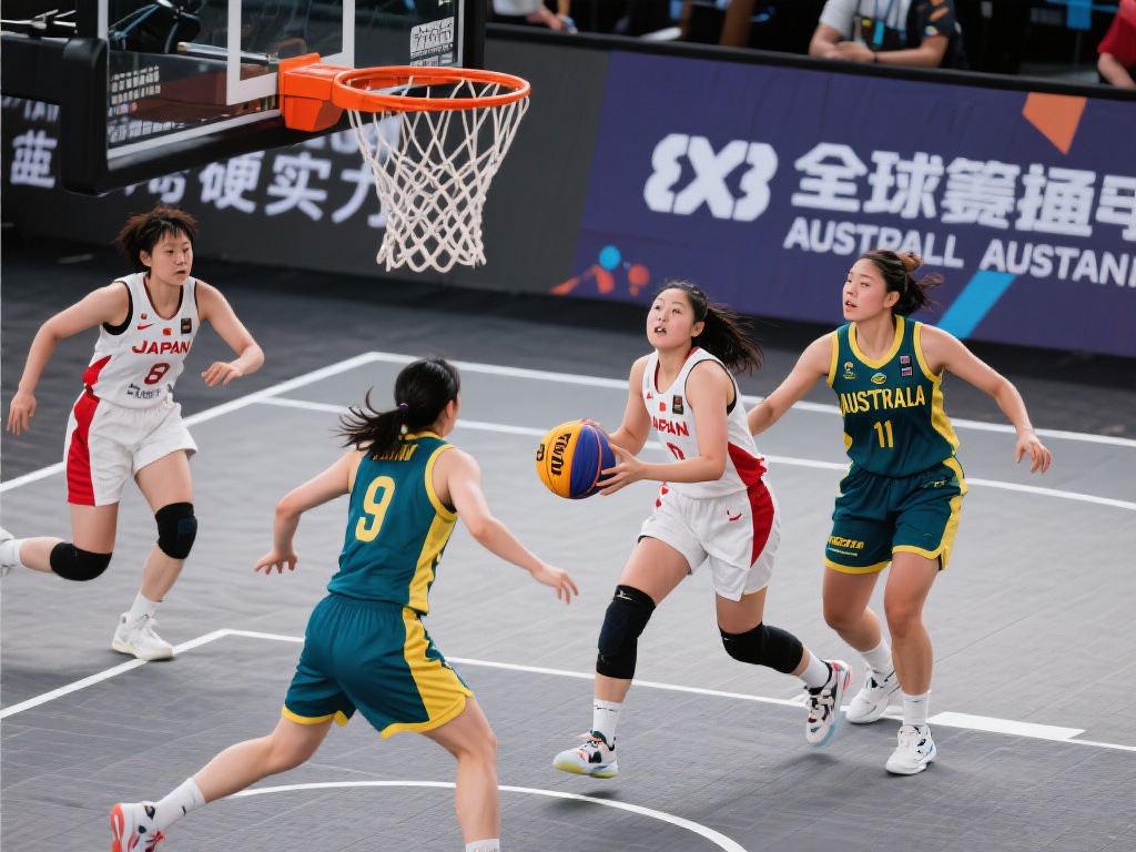 2023年全国女足青少年锦标赛U18组圆满落幕，北京队勇夺冠军！