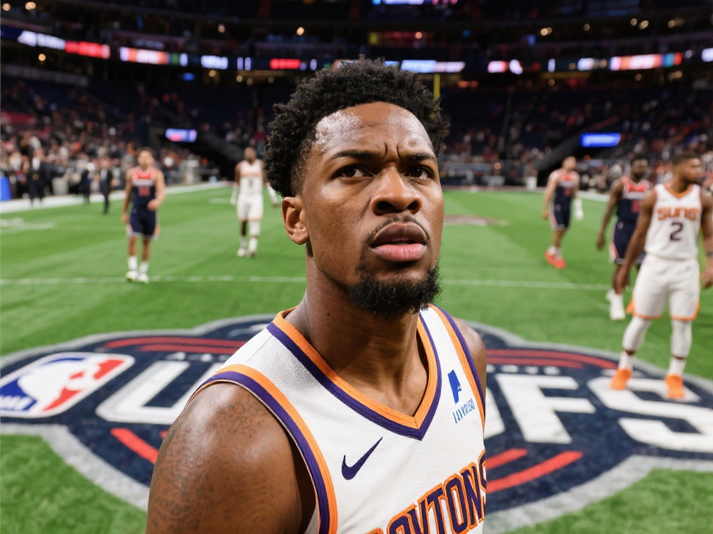 组的赛场上 组的赛场上