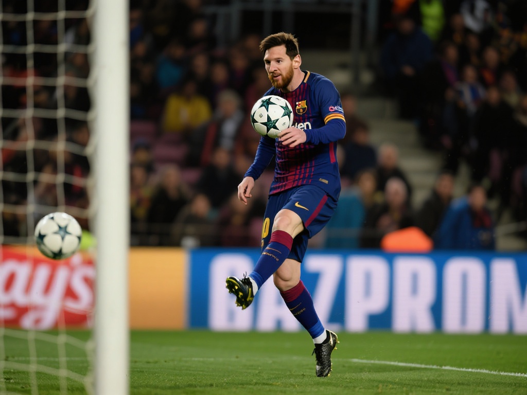 11支球队晋级决赛圈！首届学青会公开组男子足球17-18岁组预选赛圆满落幕