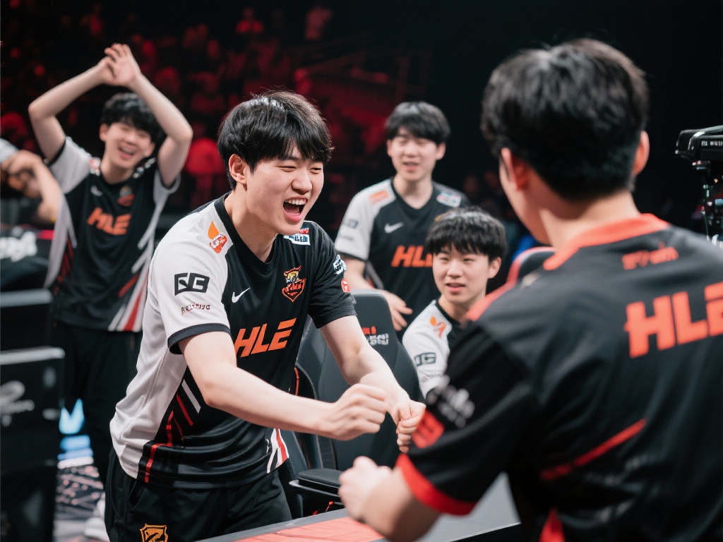 中国女足3：4惜败日本队，无缘亚运会决赛梦想破灭