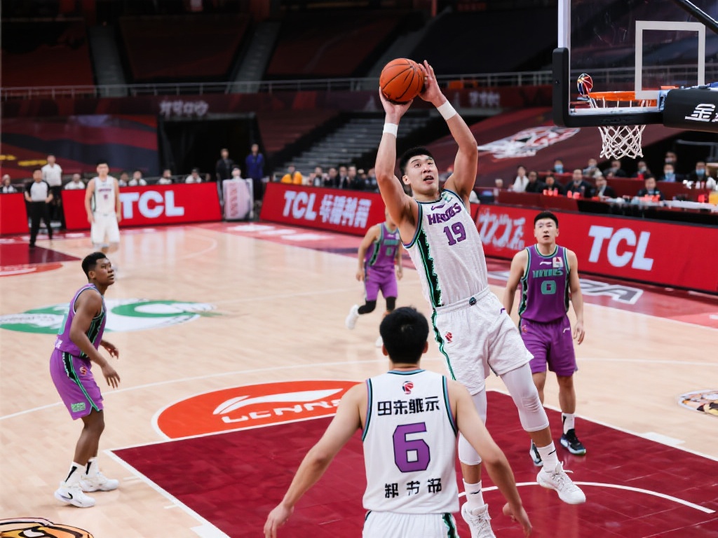 还是雷霆队 还是雷霆队