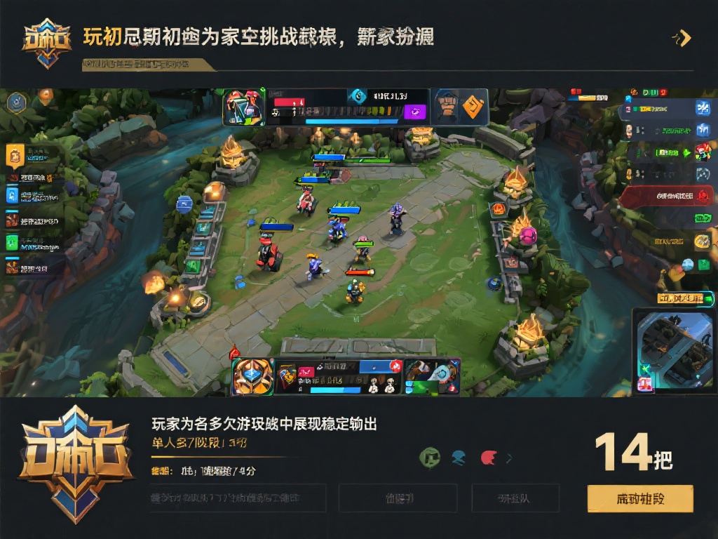 兰队强硬的 兰队强硬的