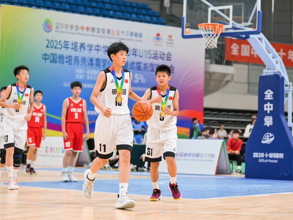 NBA国王VS雷霆：激烈对决谁主沉浮？