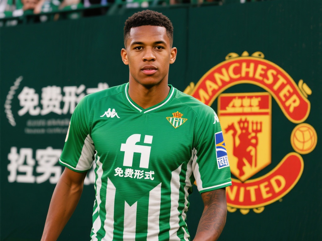 期待着人气 期待着人气