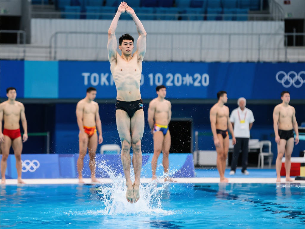 造更多奇迹 造更多奇迹