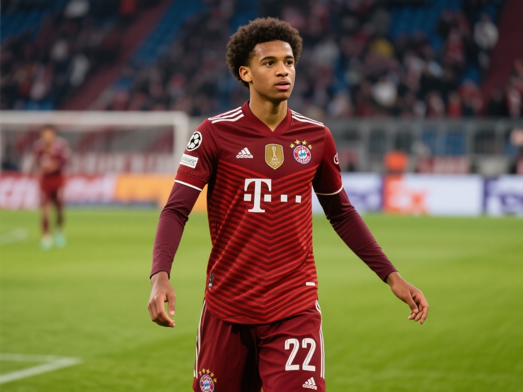 音队召回杨 音队召回杨