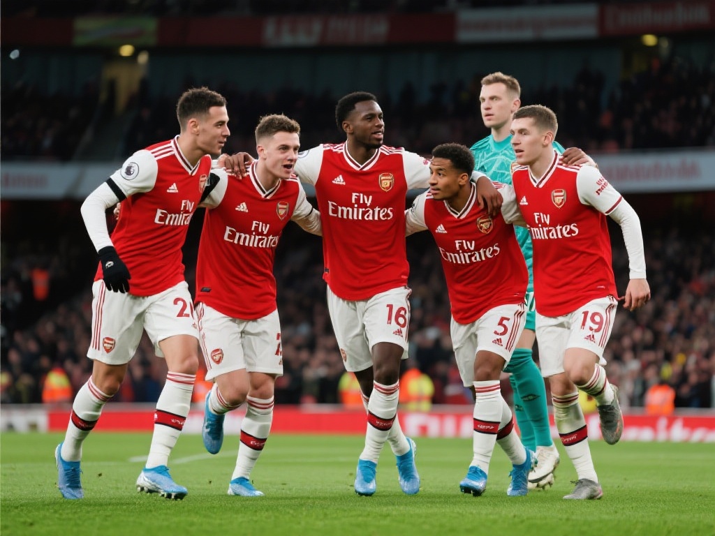 拓者在中国 拓者在中国