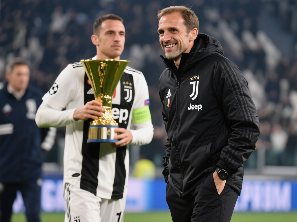 诺坎普承载 诺坎普承载