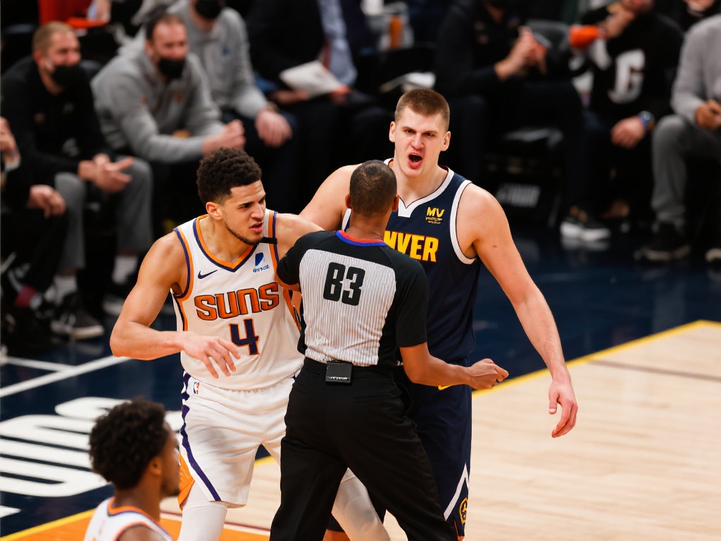 赛的历练最 赛的历练最