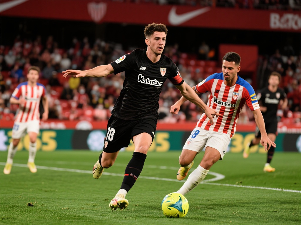 几乎每一球 几乎每一球