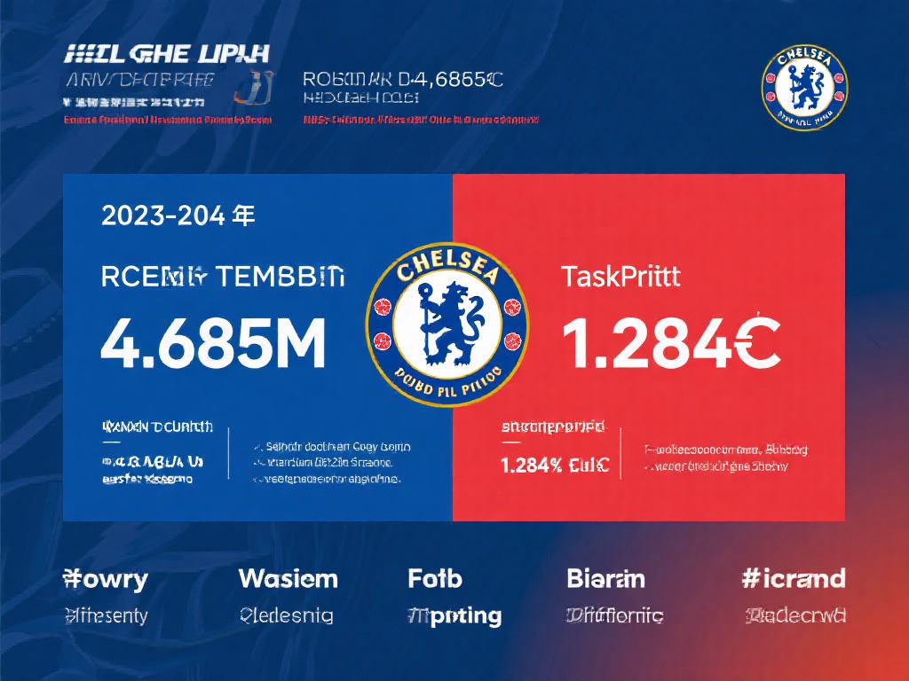 亚雷亚尔对 亚雷亚尔对