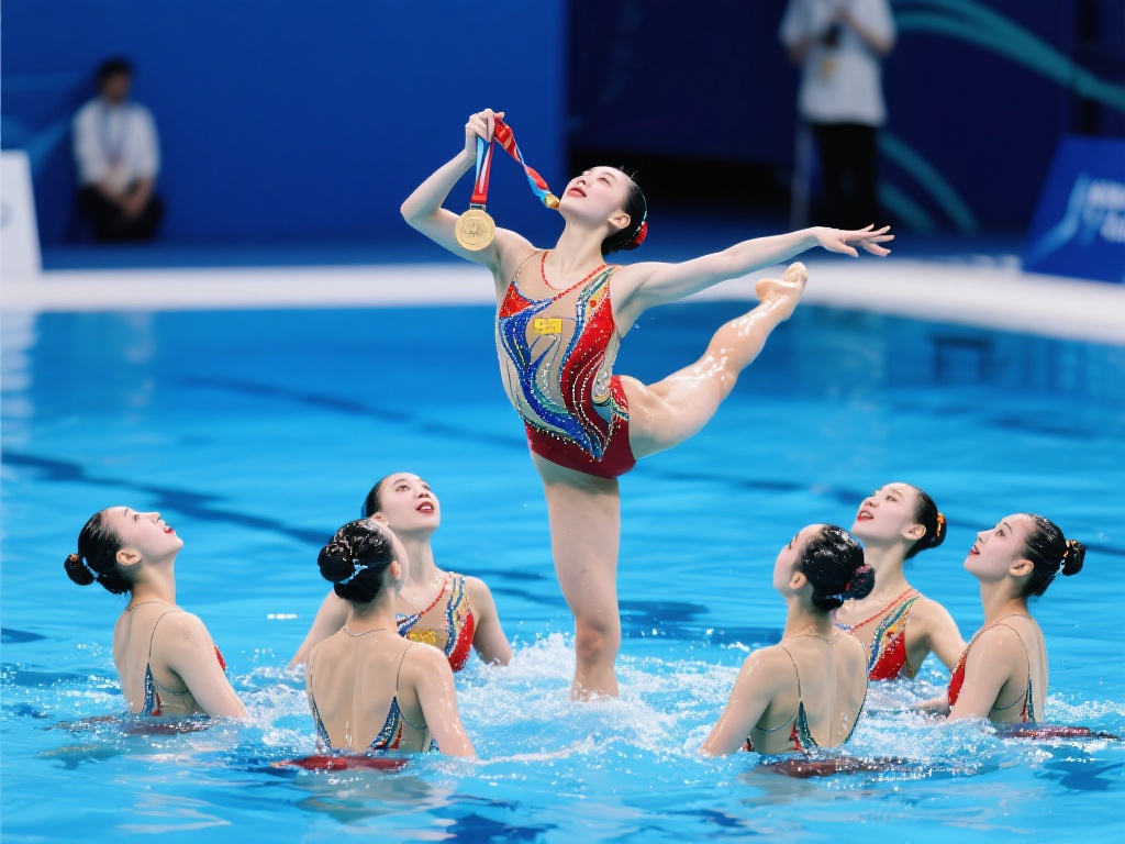 约基奇独揽 约基奇独揽