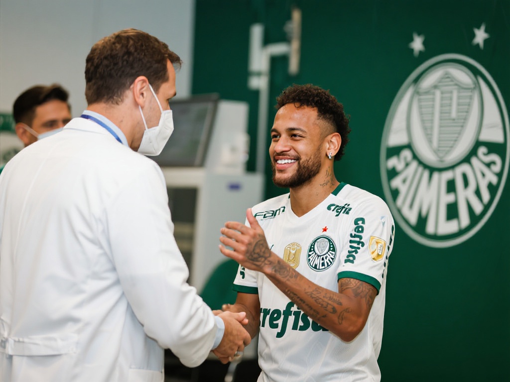 2023年女足世界杯首战：中国女足0：1惜败丹麦队