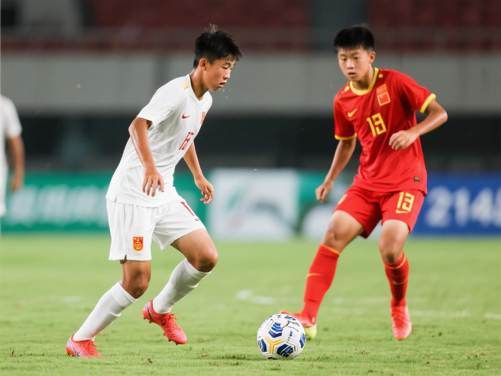 这样的评论 这样的评论