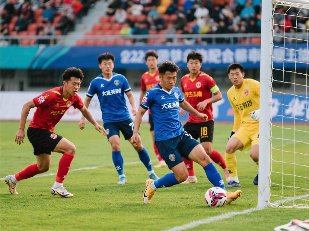 常辉：自信教练身份下，迷茫父亲的内心挣扎