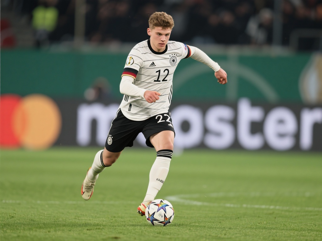 全运会最令人破防的选手出现了，感动无数观众！