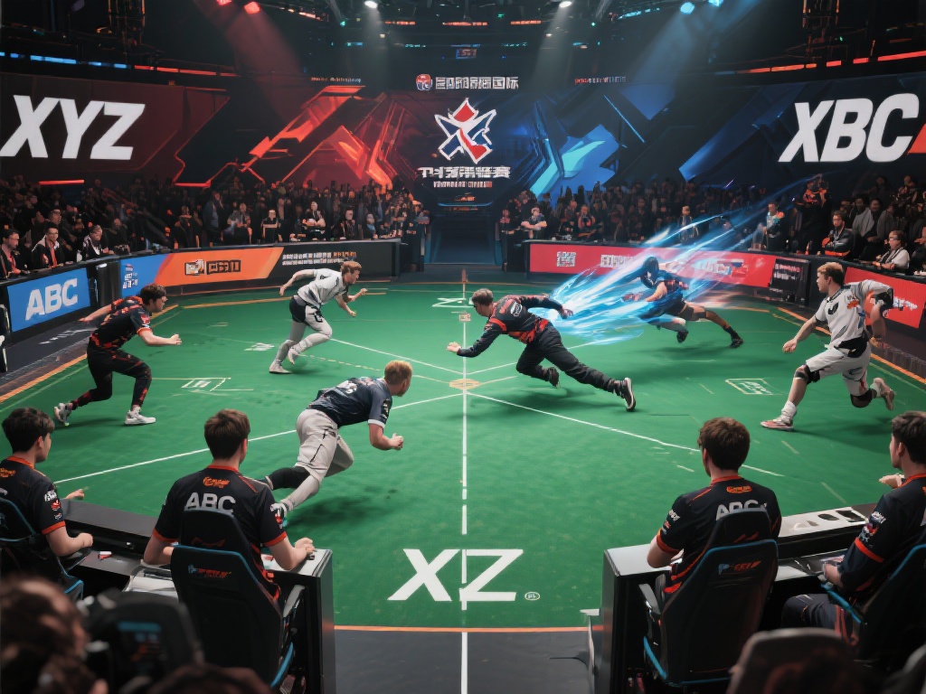 字母哥伤退米切尔37+5+7，梅里尔20分骑士大胜雄鹿